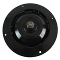 C4 Torque Converter Sat Night Special 24sp 66-69
