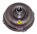 C4 Torque Converter Sat Night Special 24sp 66-69