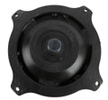 Saturday Night Special Torque Converter