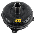 Saturday Night Special Torque Converter