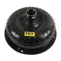 C4 11in Breakaway Torque Converter