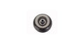 C4 11in Breakaway Torque Converter