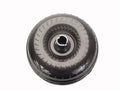 C4 11in Breakaway Torque Converter