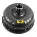 C4 11in Breakaway Torque Converter