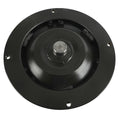 C4 11in Breakaway Torque Converter
