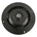 C4 11in Breakaway Torque Converter