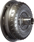C4 11in Breakaway Torque Converter