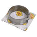 Flexband C4 Reverse Kevlar