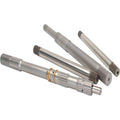 C4 26 Spline Input Shaft