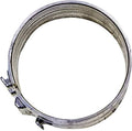 Flexband C4 Reverse Kevlar