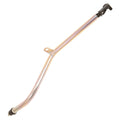 727 Small Block Dipstick