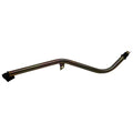 727 Small Block Dipstick