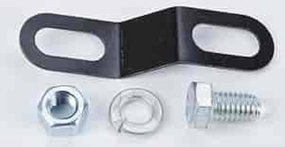 UNIV FILLER TUBES 700R4