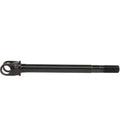 Axle Shaft Assembly-GM 8.2/8.5