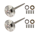 Axle Shaft Assembly-GM 8.2/8.5