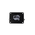 18- Jeep Wrangler JL Front Axle Kit