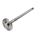 66-70 Mustang LH Axle 9in 31 Spl 27.12in 5x4.5