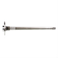66-70 Mustang LH Axle 9in 31 Spl 27.12in 5x4.5