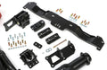 TRANS-DAPT LS ENGINE SWAP IN A BOX KIT