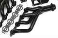 TRANS-DAPT LS ENGINE SWAP IN A BOX KIT