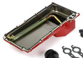 Swap In A Box Kit-LS Engine Into 67-72 GM Trk