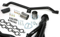 Swap In A Box Kit-LS Engine Into 67-72 GM Trk