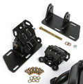 TRANS-DAPT S10 ENGINE SWAP IN A BOX KIT