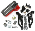 TRANS-DAPT S10 ENGINE SWAP IN A BOX KIT