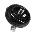 GM Torque Converter 10in Big Shot Extra HD