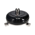GM Torque Converter 10in Big Shot Extra HD