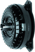GM 350/400 10in Big Shot Torque Converter