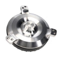 GM 350/400 10in Big Shot Torque Converter