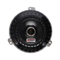 GM 350/400 10in Big Shot Torque Converter