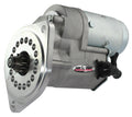 63-91 SB Ford Starter Zinc