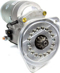 63-91 SB Ford Starter Zinc