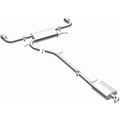 DIRECTFIT EXHAUST KIT 1015 EQUINOX/TERRAIN