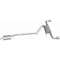 DIRECTFIT EXHAUST KIT 1015 EQUINOX/TERRAIN