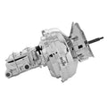 11in Dual Diaphragm Booster 70-92 GM Truck