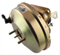 9in Single Diaphragm 67- 70 Mustang Booster Gold