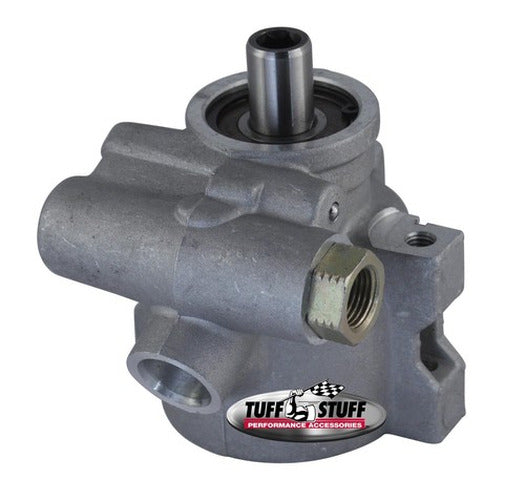 9in Single Diaphragm 67- 70 Mustang Booster Gold