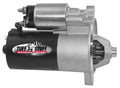 Ford Starter 2 bolt Black