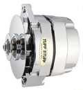 Ford Starter 2 bolt Black
