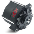 Jeep Wrangler Alternator 2012-2018 250 Amp 6G