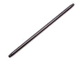 Push Rod, Single Taper, 7.900 in. Length, 3/8 in. Diameter, 0.080 in. Wall