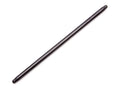 Push Rod, Single Taper, 8.000 in. Length, 3/8 in. Diameter, 0.080 in. Wall