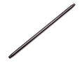 Push Rod, Single Taper, 7.850 in. Length, 3/8 in. Diameter, 0.080 in. Wall