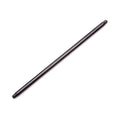 Push Rod, Single Taper, 7.800 in. Length, 3/8 in. Diameter, 0.080 in. Wall