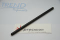 Push Rod, Single Taper, 7.850 in. Length, 3/8 in. Diameter, 0.080 in. Wall