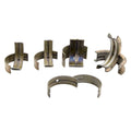 Main Bearing Set