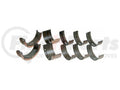 MAIN BEARING SET